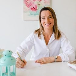 Dra. Filipa Azevedo da Costa